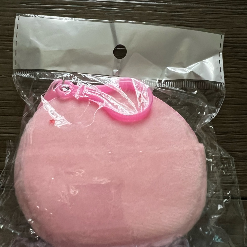 Hello Kitty bundle - Picture 2 of 5